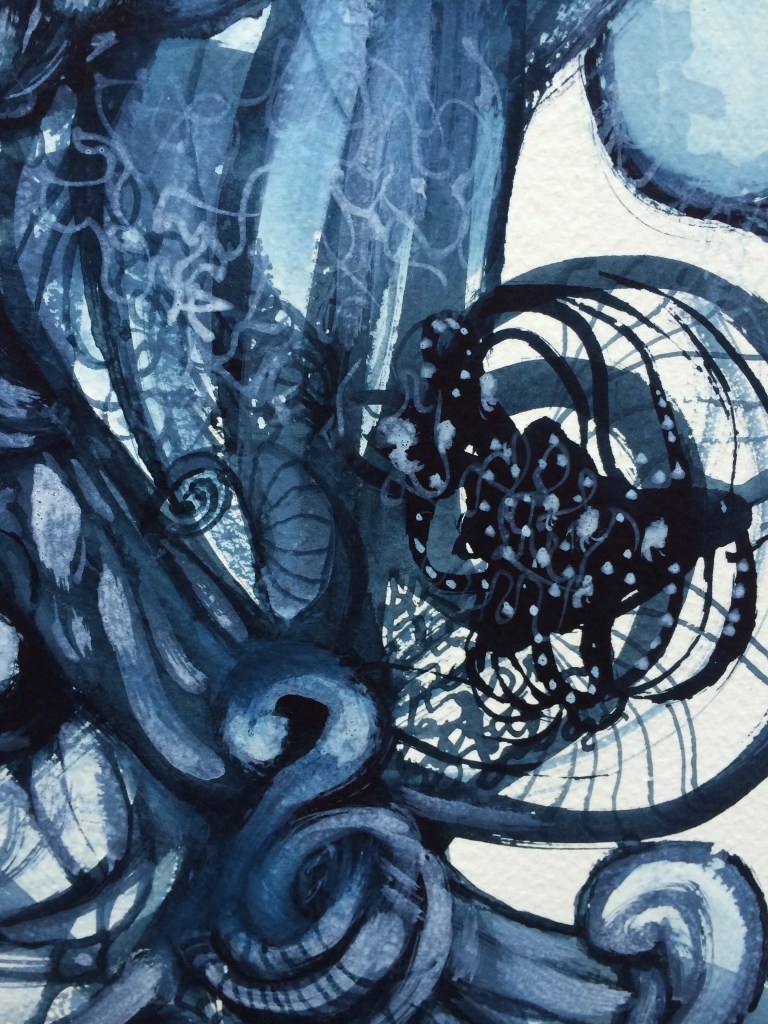 Image 3 Detail Tendril