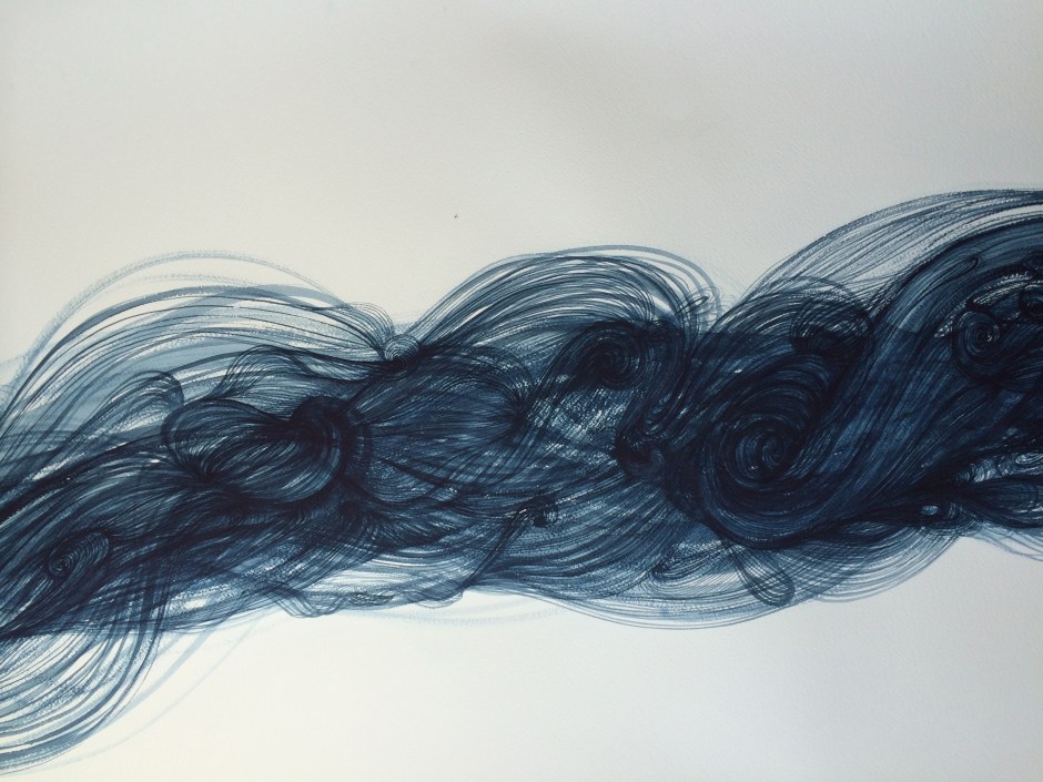 Image 6 Detail Rapunzel Rudaba