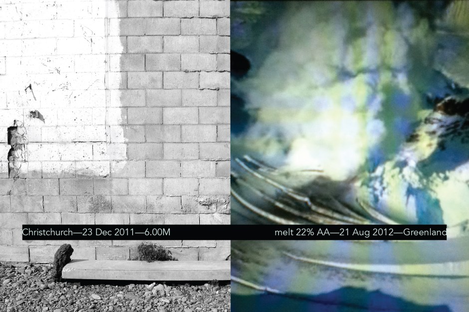 ChCh-Greenland-layout-11