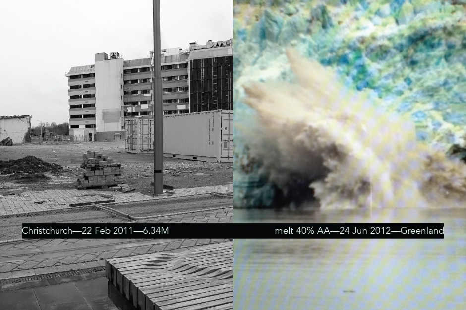 ChCh-Greenland-layout-5