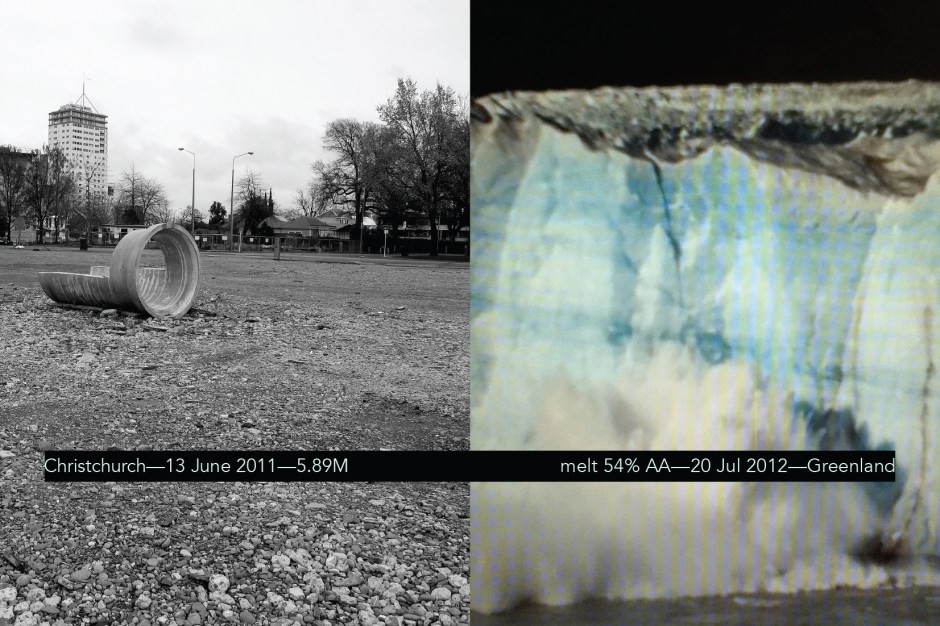 ChCh-Greenland-layout-8