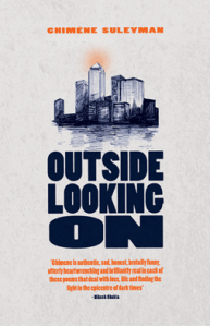 Screen Shot 2014-09-08 at 10.21.38