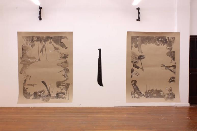 wonderkop-marikana-remember