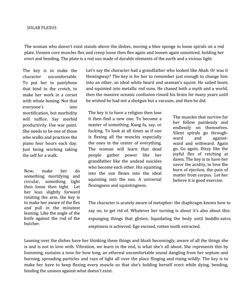 fossenbell_solar plexus