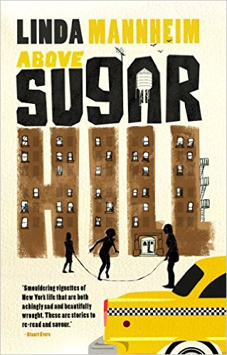 517f+1cYQDL._SX317_BO1,204,203,200_