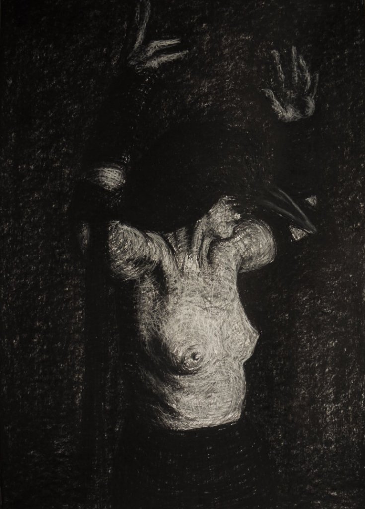 badb-catha-drawing-02