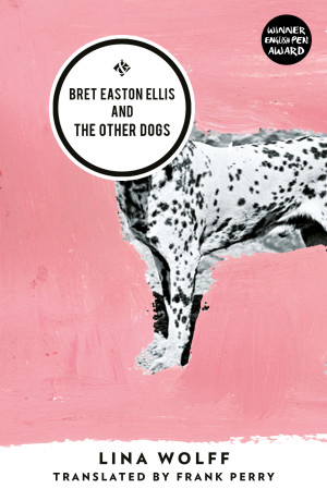 Bret-Easton-Ellis-a-t-O-D-_-Lina-Wolff-rgb-300x460