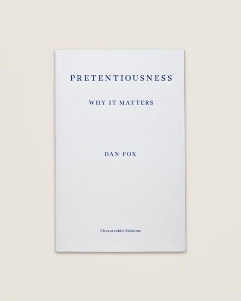 f0isspc3jigkwlk0byqq