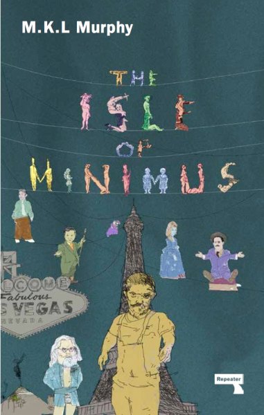 isle-of-minimus-cover-only