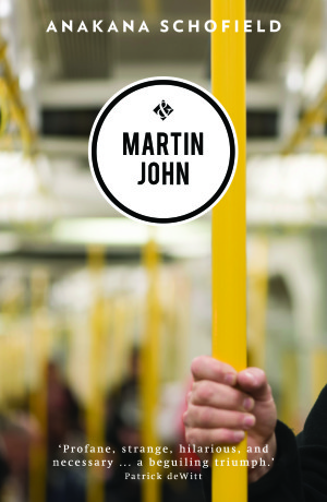 martin-john-FINAL-300x460