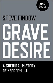 41Af37QFvUL._SY344_BO1,204,203,200_