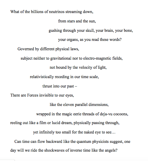 Screen Shot 2016-07-05 at 13.30.36