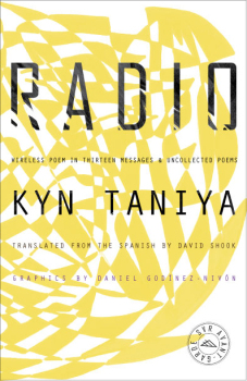 RAdio kyn taniya