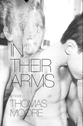 Screen Shot 2016-08-24 at 12.12.10