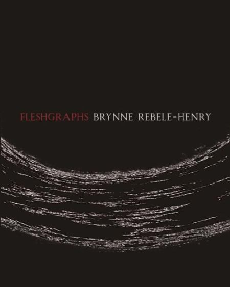 screen-shot-2016-11-07-at-11-53-20