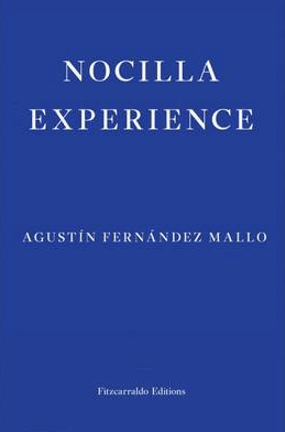 screen-shot-2016-11-20-at-12-58-53