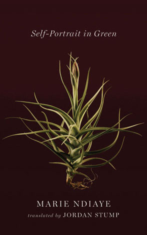 self_portrait_294-web