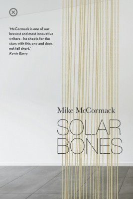 solar-bones-cover-267x400