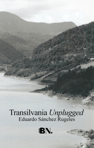 screen-shot-2016-12-15-at-16-17-52