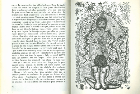 paysoutoutestpermis1