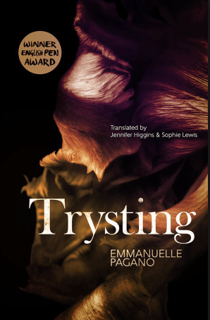 screen-shot-2016-12-18-at-14-04-01