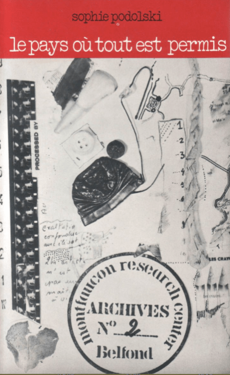 screen-shot-2017-01-09-at-18-28-17