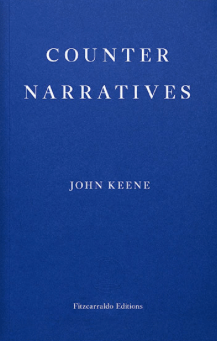 screen-shot-2017-01-27-at-18-18-16