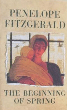 screen-shot-2017-01-27-at-09-41-50