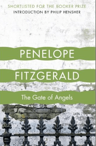 screen-shot-2017-01-27-at-09-45-36