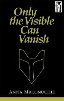 screen-shot-2017-02-06-at-15-17-28