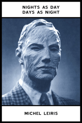 screen-shot-2017-03-06-at-11-28-14