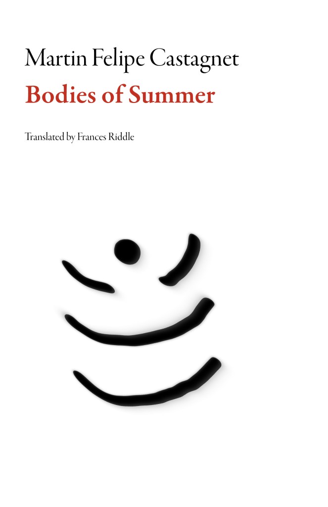 Bodies-of-Summer