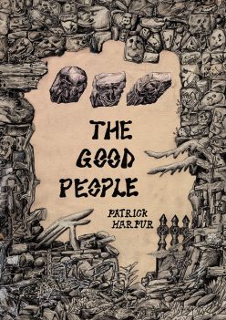 the-good-people-800x1133