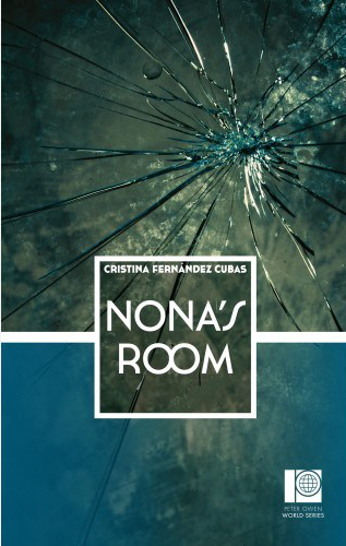 Nonas-Room[1]-500x500