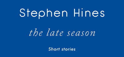 stephen_hines_the_late_season_page_banner (web)