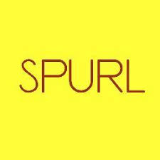 spurl