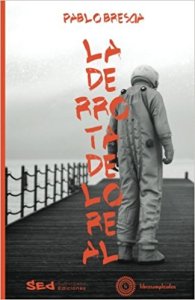 41ENmHwYMkL._SX322_BO1,204,203,200_