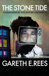 stonetide_front_cover_only