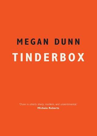 tinderboxcover