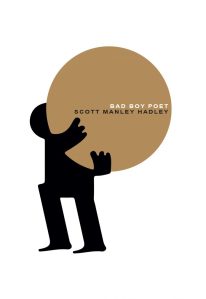 Bad-Boy-Poet-packshot-695x1011