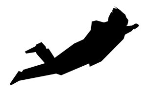 BDP-Logo-Falling-Yves