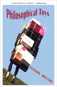 978-1-62897-086-9_philoToys