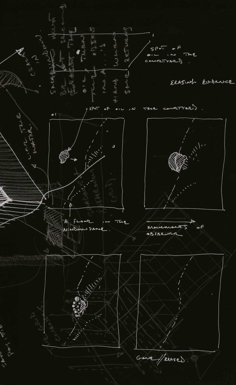 05.viewthroughthewindow