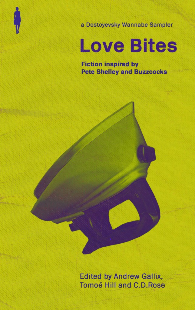 love_bites-e1546599777999