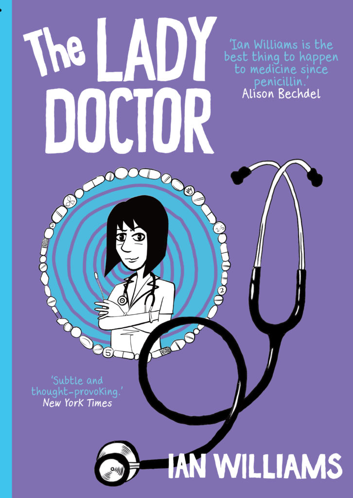 THE-LADY-DOCTOR-front-cover-1-1-726x1024