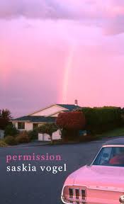 permission 2