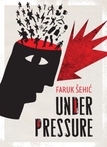 under-pressure-faruk-1-_5baf5ecad6c9f