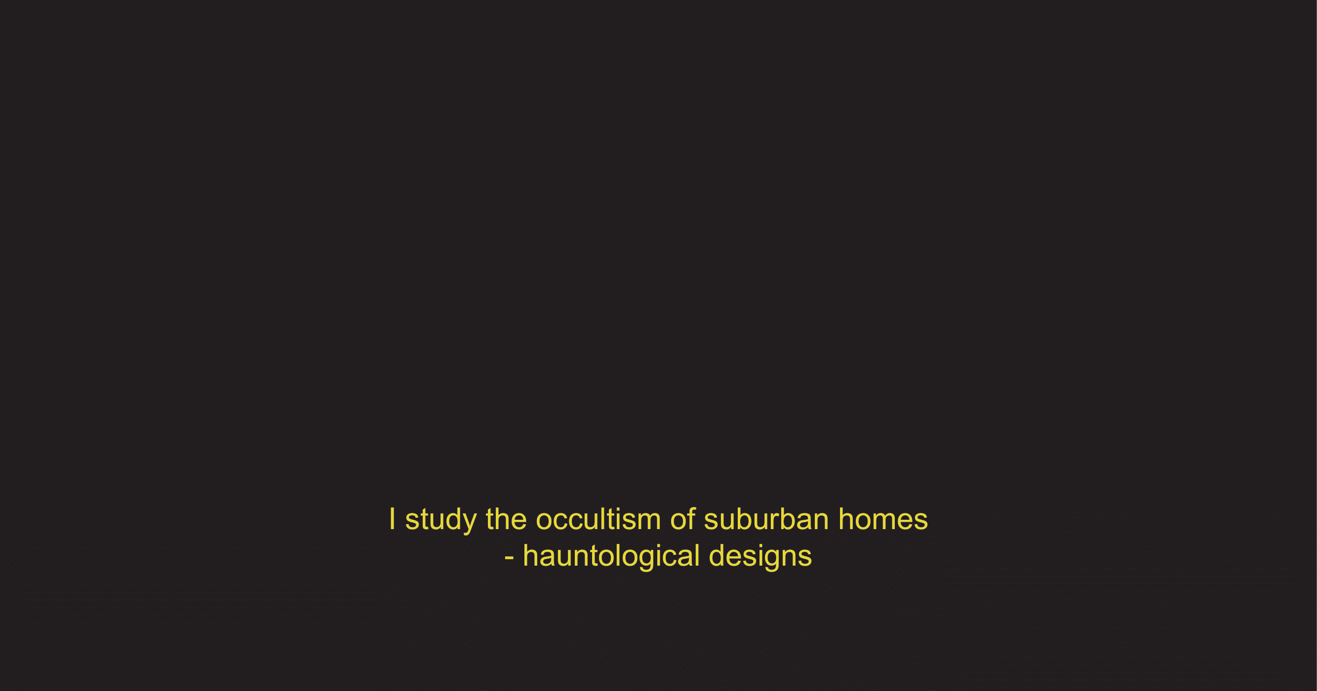 subtitle_project_1-01