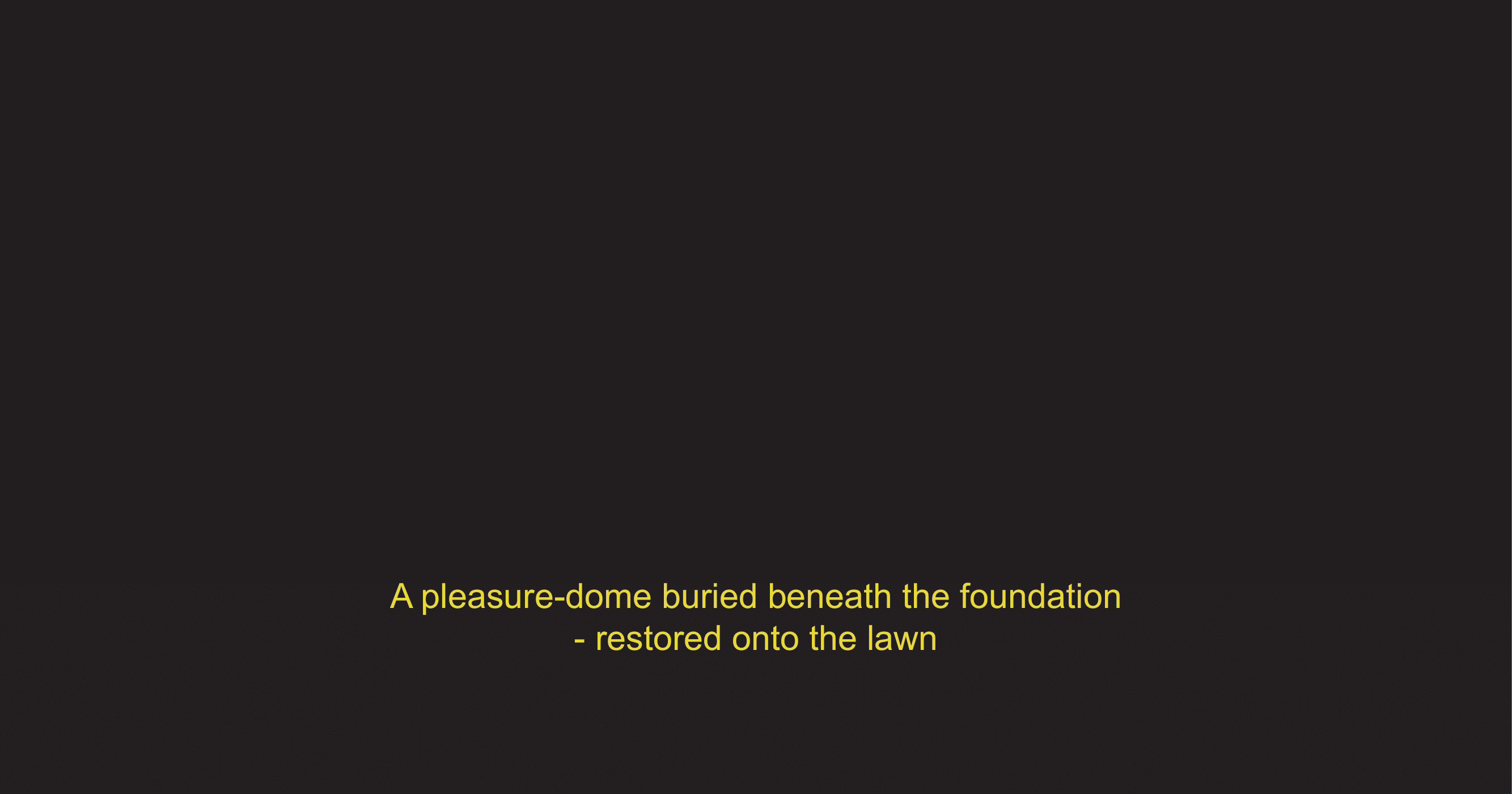 subtitle_project_1-03