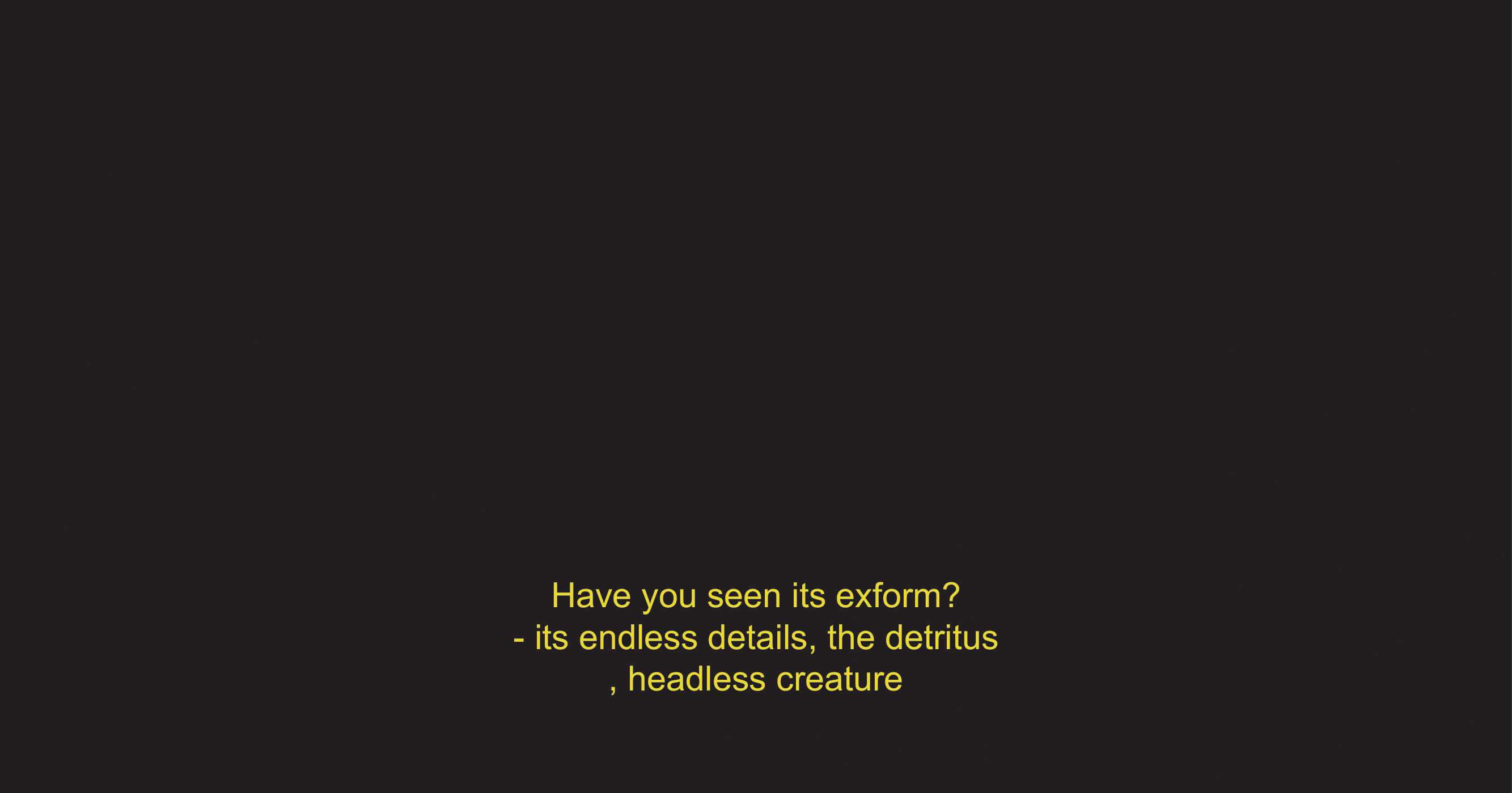 subtitle_project_1-04